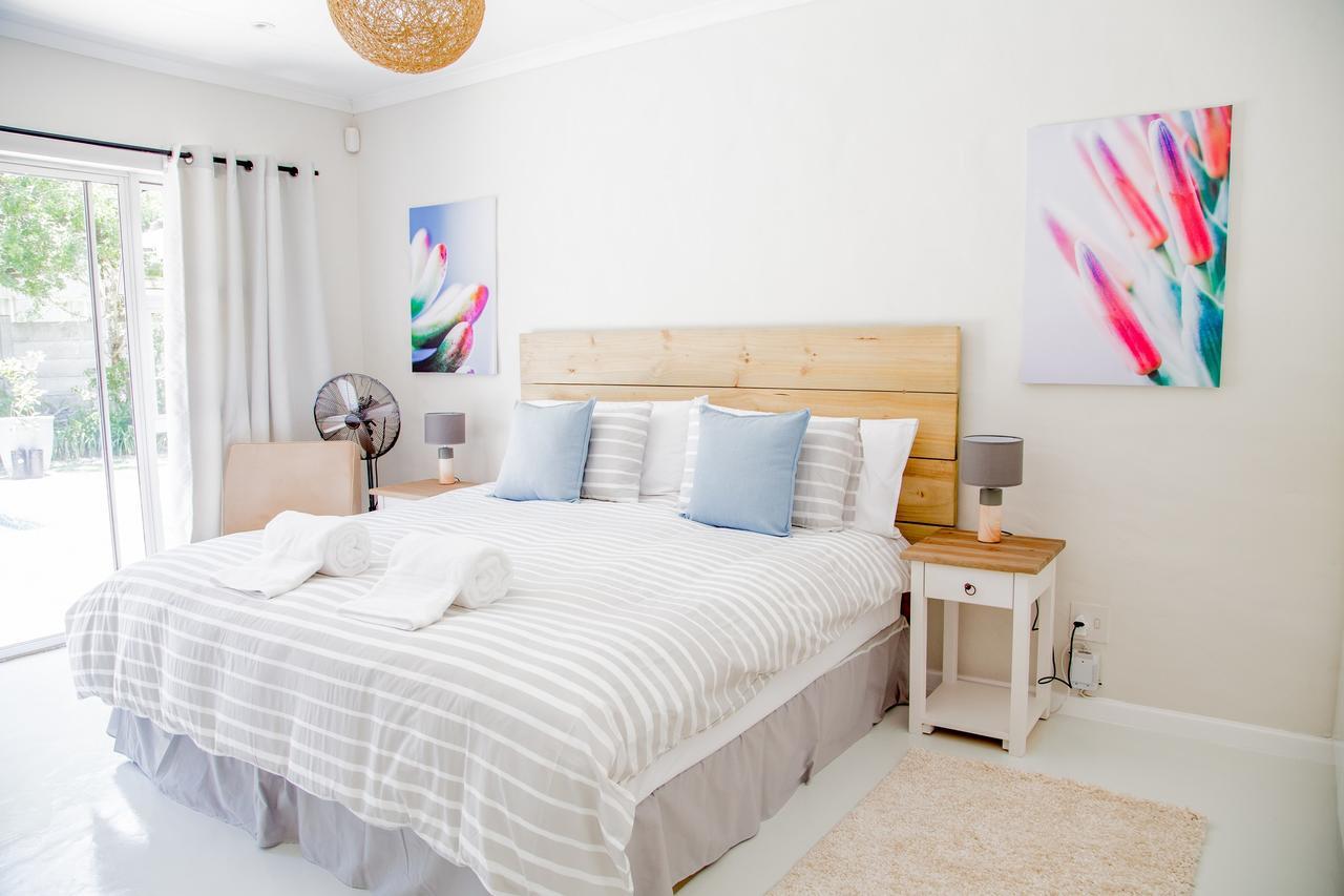 Lemon Tree House Vakantiehuis *