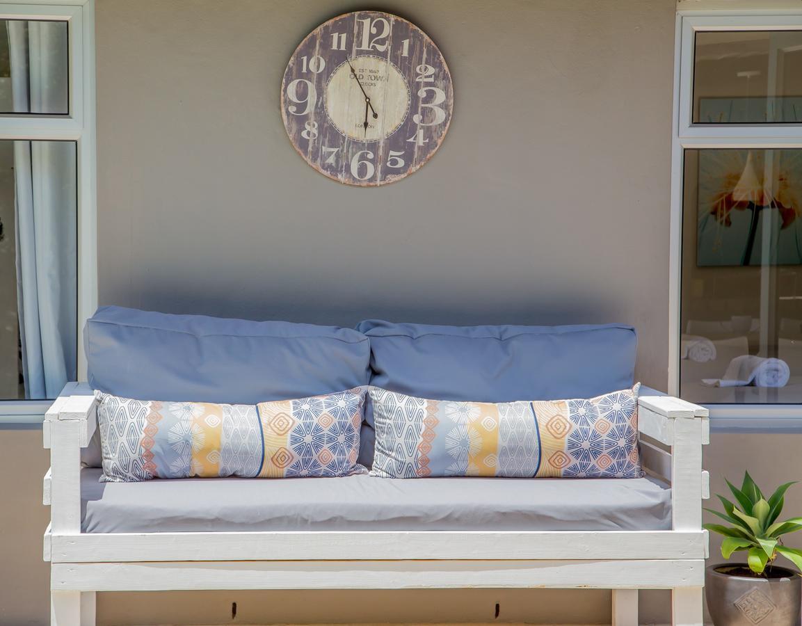 Lemon Tree House Vakantiehuis *