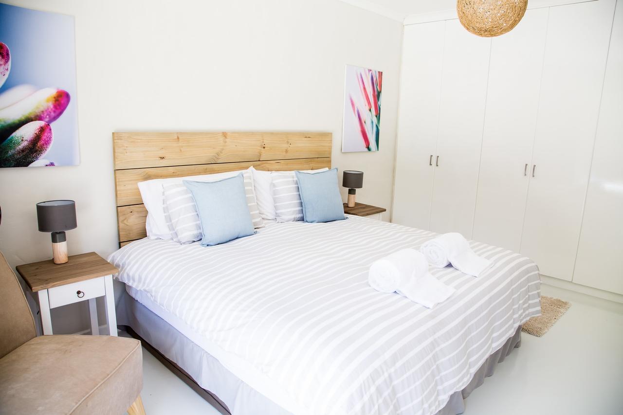 Lemon Tree House Vakantiehuis
