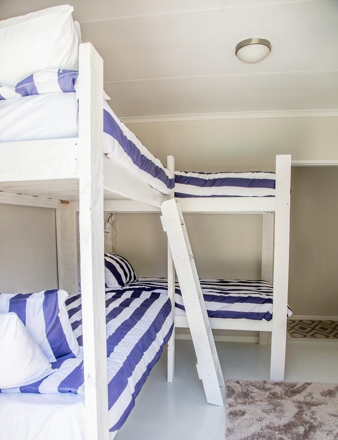Lemon Tree House Vakantiehuis