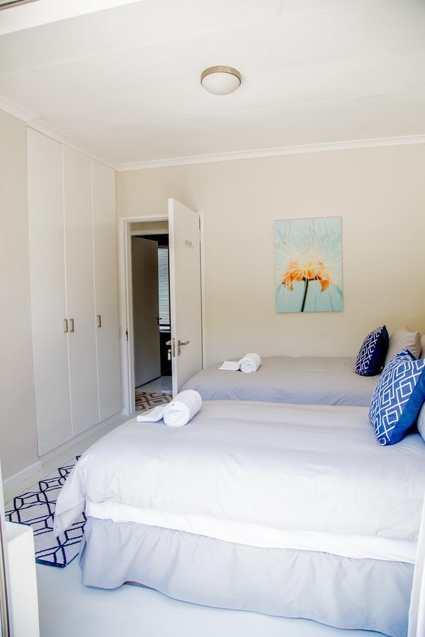 Lemon Tree House Vakantiehuis *